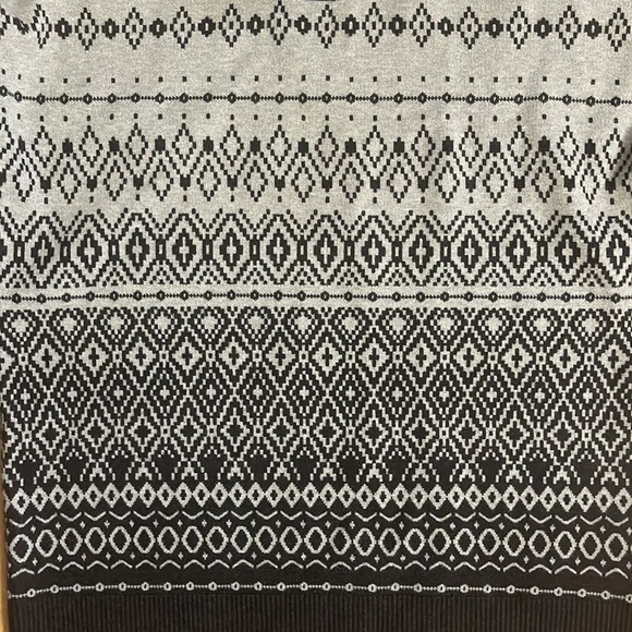 joie sweater - Picture 2 of 8